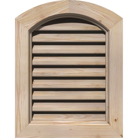 Ekena Millwork